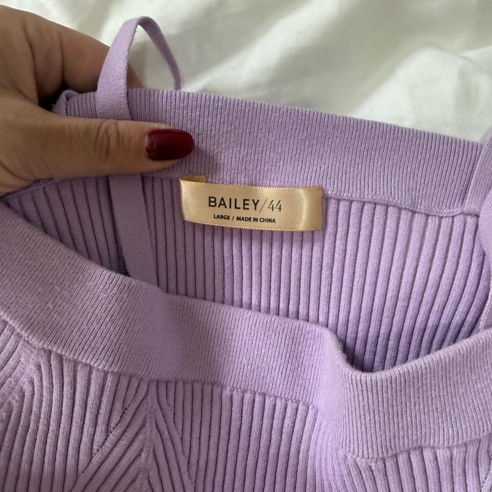 SOLD - Picture 7 of 7